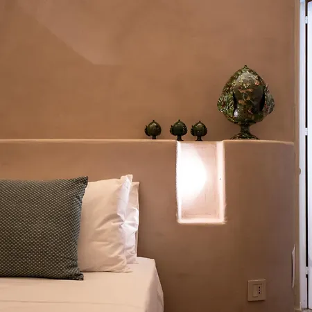 Fundacari Couette-café