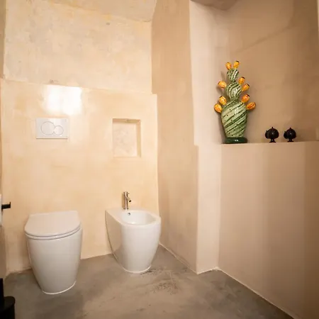 Panzió Fundacari 3*