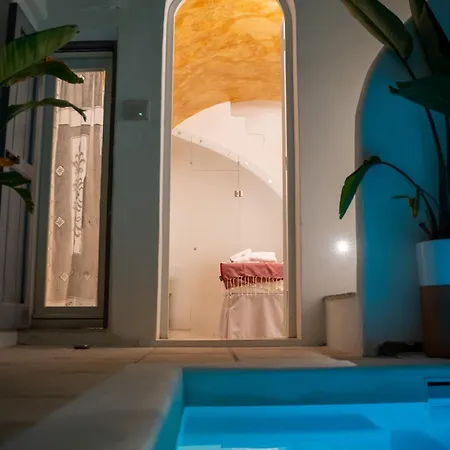 Fundacari Panzió 3*