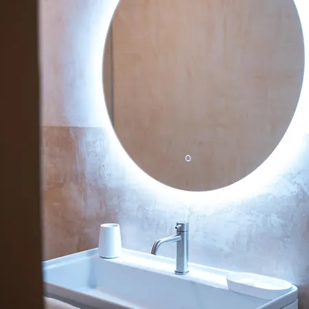 Bed & Breakfast Fundacari 3*