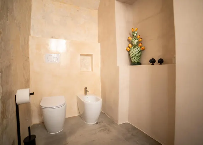 Panzió Fundacari 3*